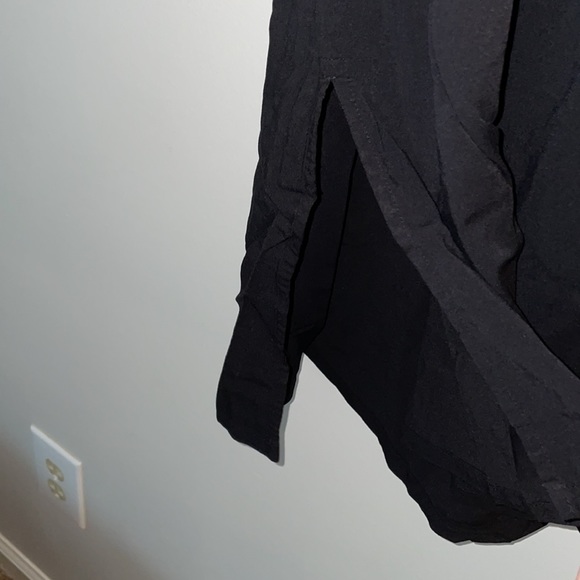 🆕 MODODOC • Maxi Dress - Picture 3 of 6